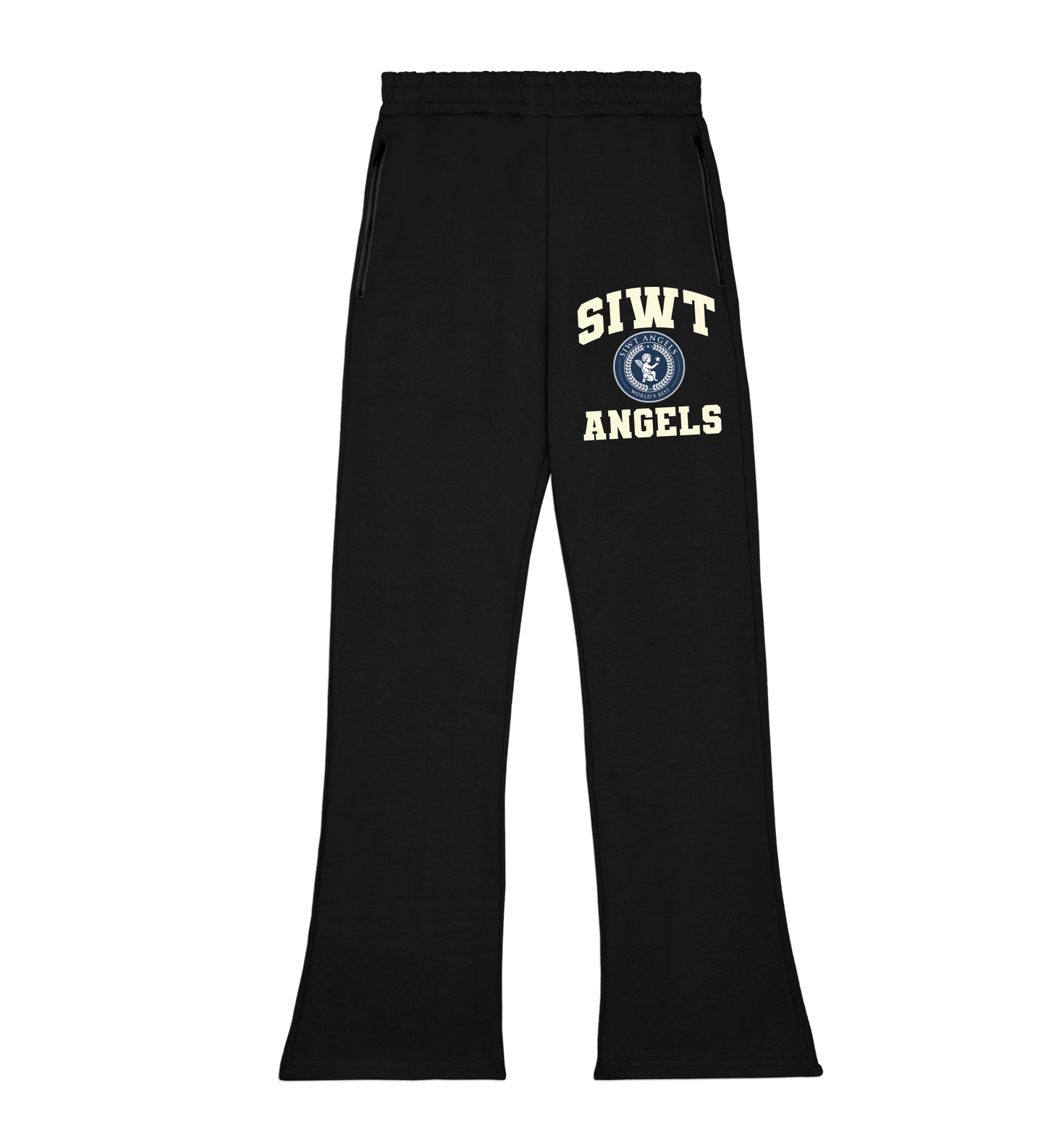 SIWT Angel sweats