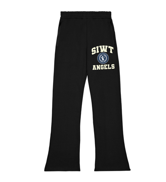 SIWT Angel sweats