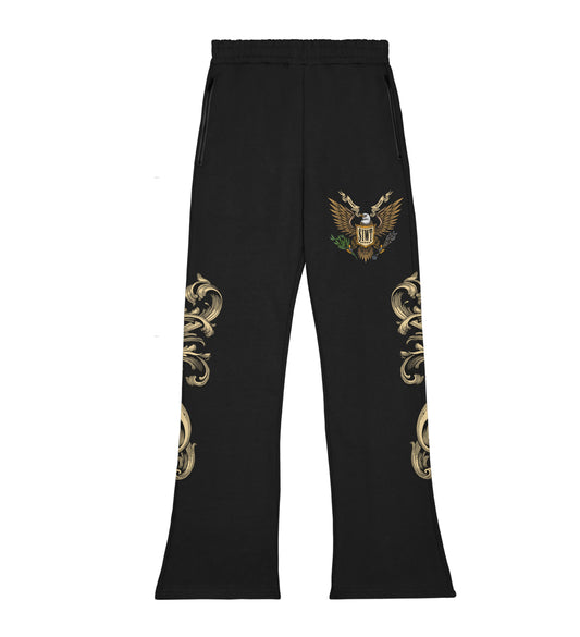 Siwt eagle sweats