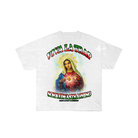 Cinco de mayo tee